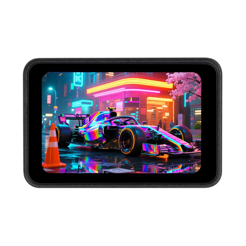 Raspberry pi pico 2 rp2350 1.6 - Turing Pi 2 avaliação e preço